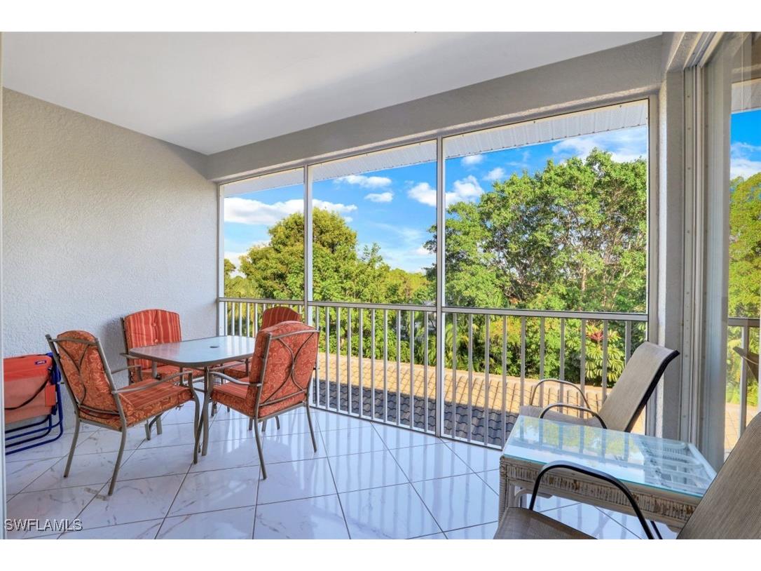 519 Roma Court #3-305 Naples FL 34110 225082350 image15