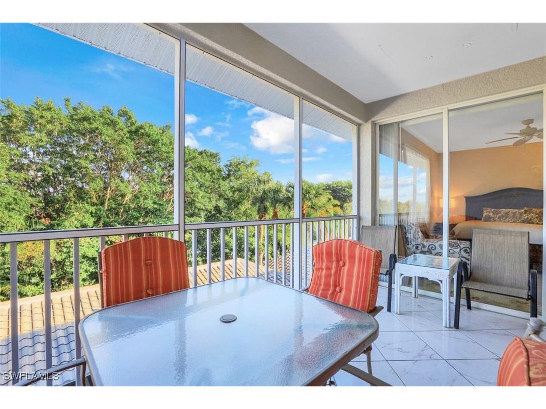519 Roma Court #3-305 Naples FL 34110 225082350 image16