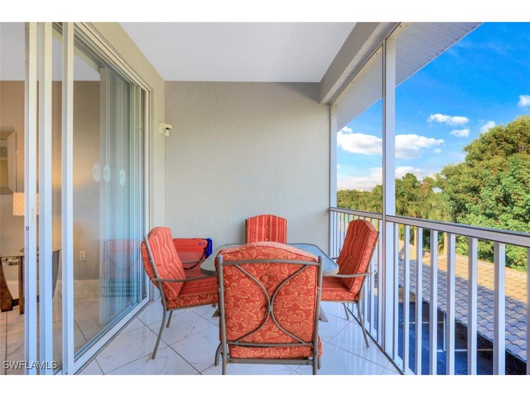 519 Roma Court #3-305 Naples FL 34110 225082350 image17