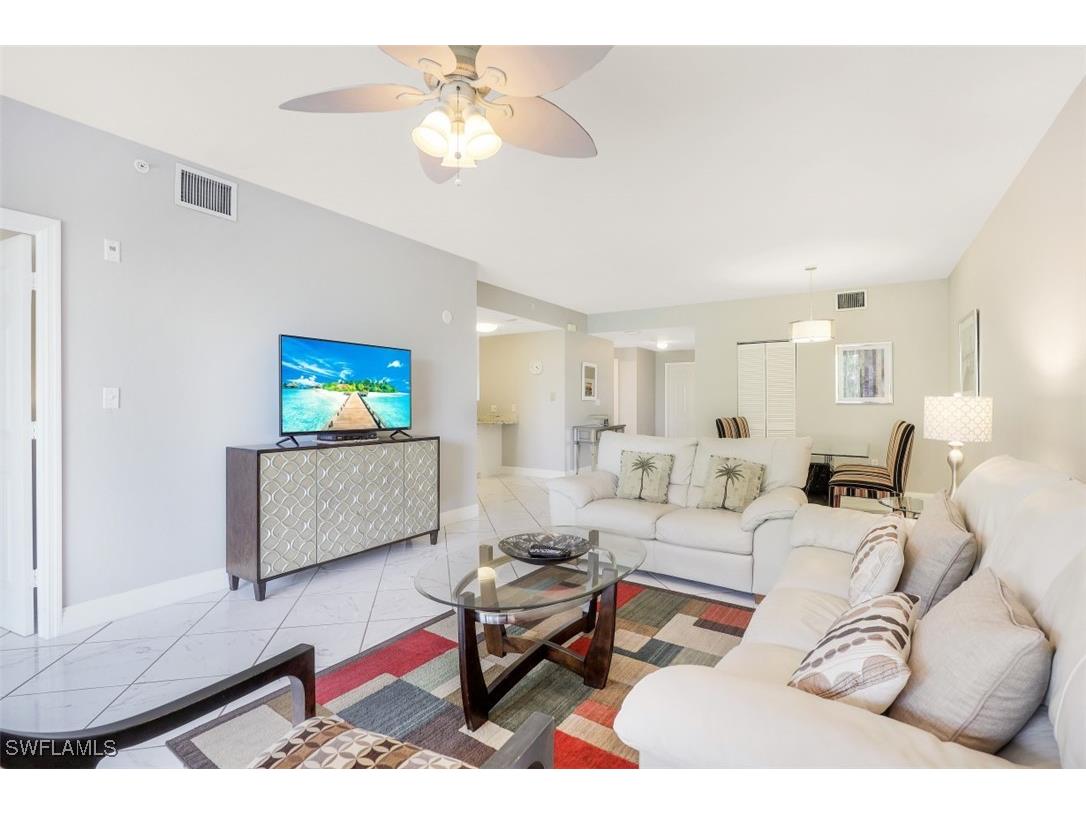 519 Roma Court #3-305 Naples FL 34110 225082350 image4