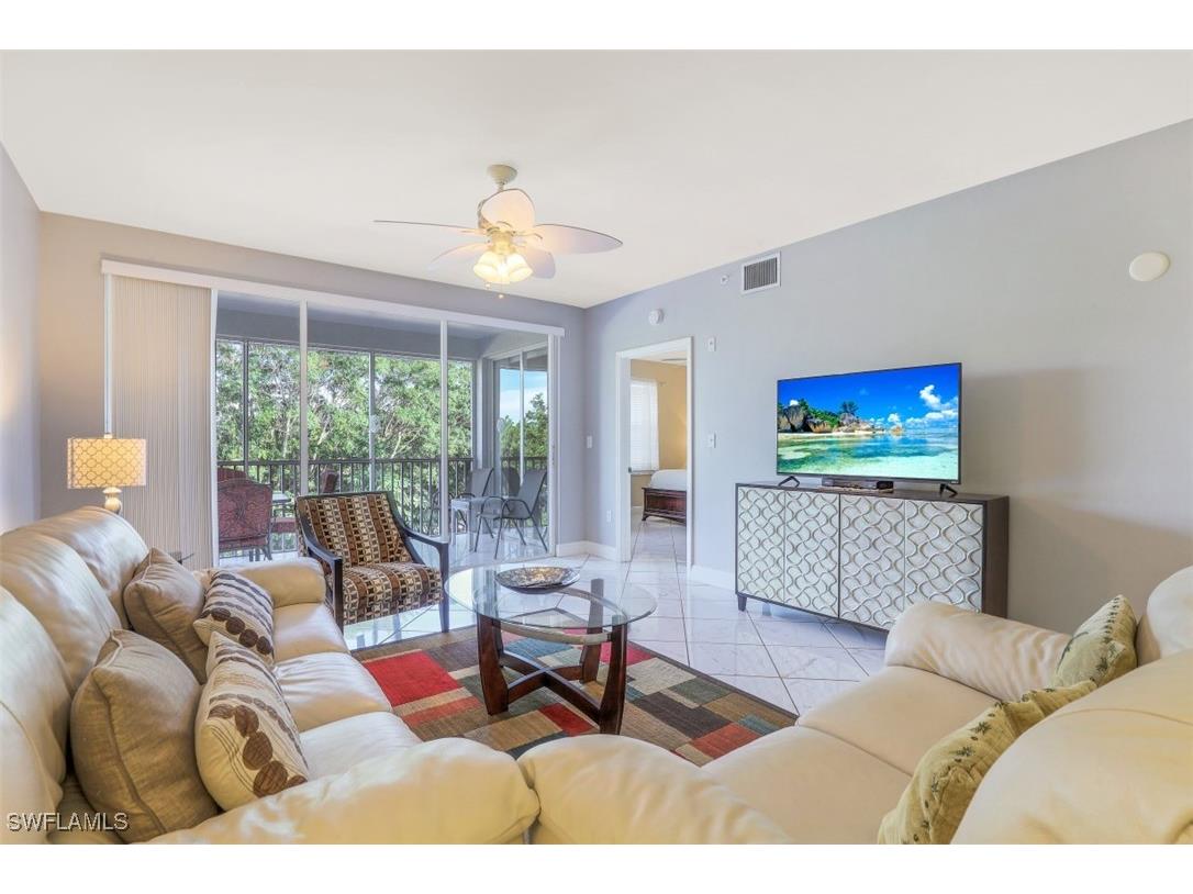 519 Roma Court #3-305 Naples FL 34110 225082350 image6