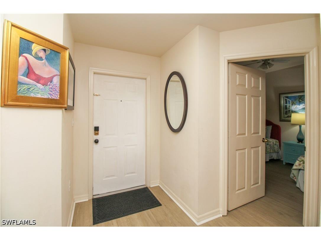 519 Roma Court #3206 Naples FL 34110 226021313 image10