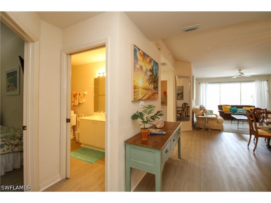 519 Roma Court #3206 Naples FL 34110 226021313 image12