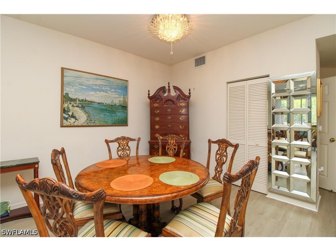 519 Roma Court #3206 Naples FL 34110 226021313 image14