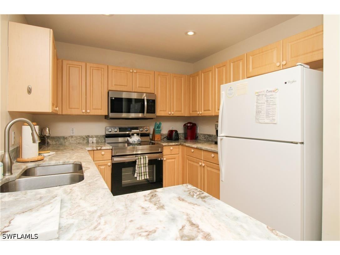 519 Roma Court #3206 Naples FL 34110 226021313 image15