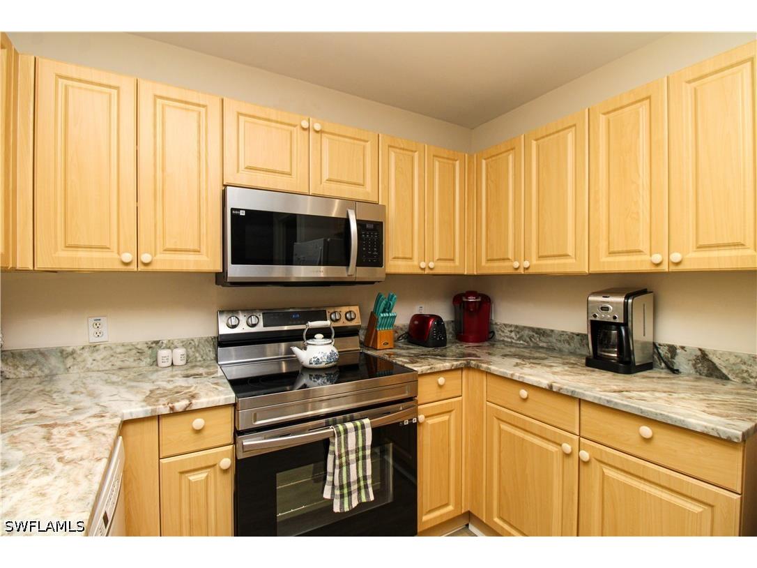 519 Roma Court #3206 Naples FL 34110 226021313 image16