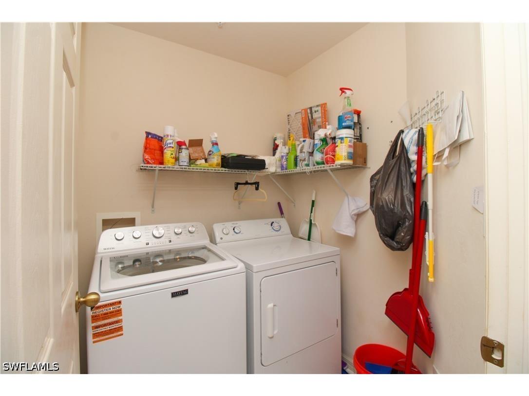 519 Roma Court #3206 Naples FL 34110 226021313 image20