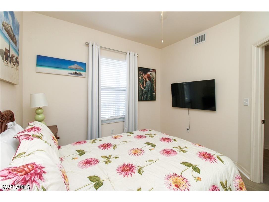519 Roma Court #3206 Naples FL 34110 226021313 image24