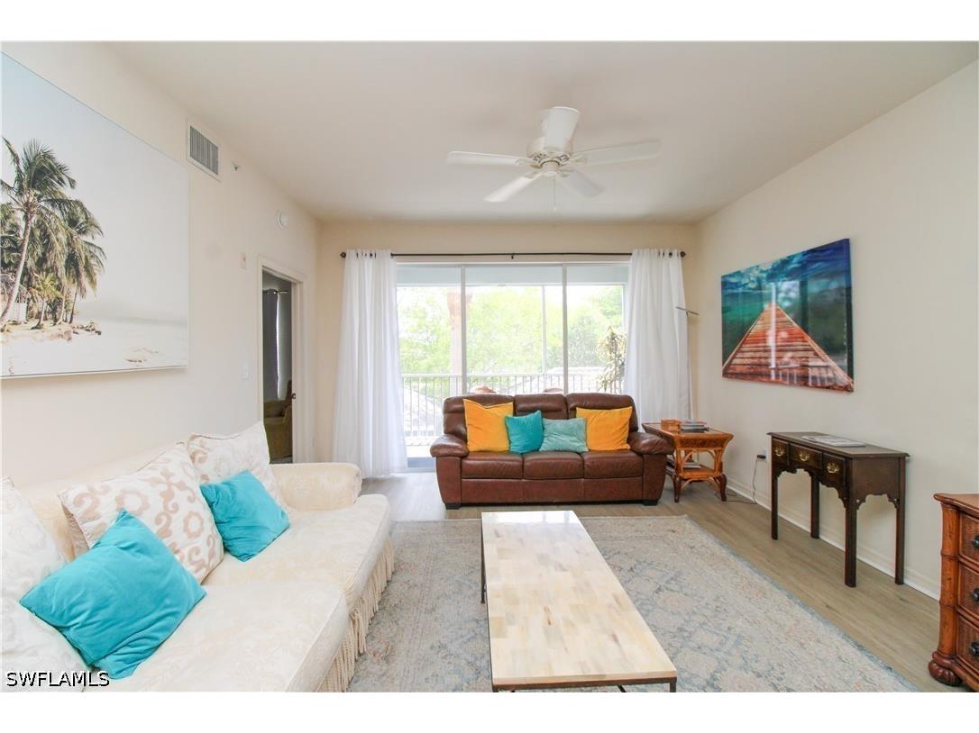 519 Roma Court #3206 Naples FL 34110 226021313 image25