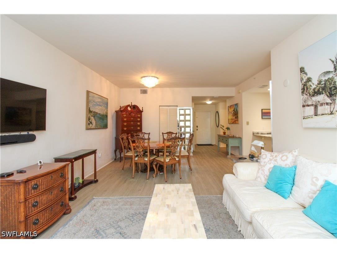 519 Roma Court #3206 Naples FL 34110 226021313 image27