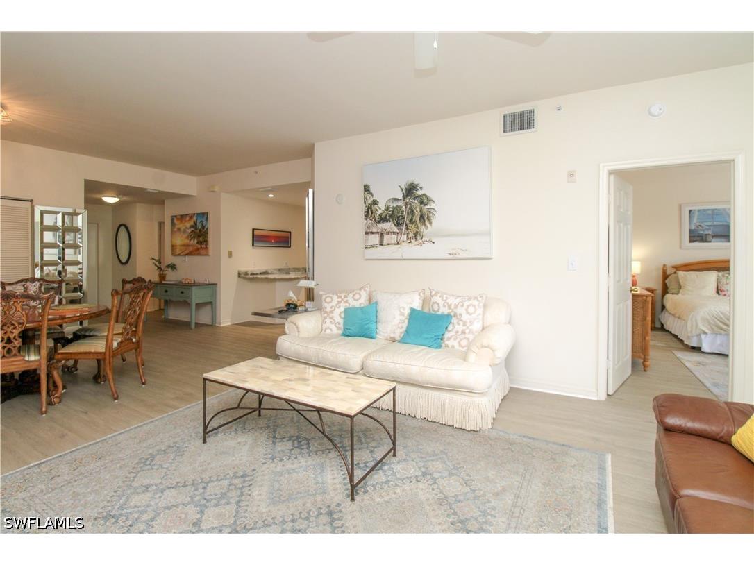 519 Roma Court #3206 Naples FL 34110 226021313 image29