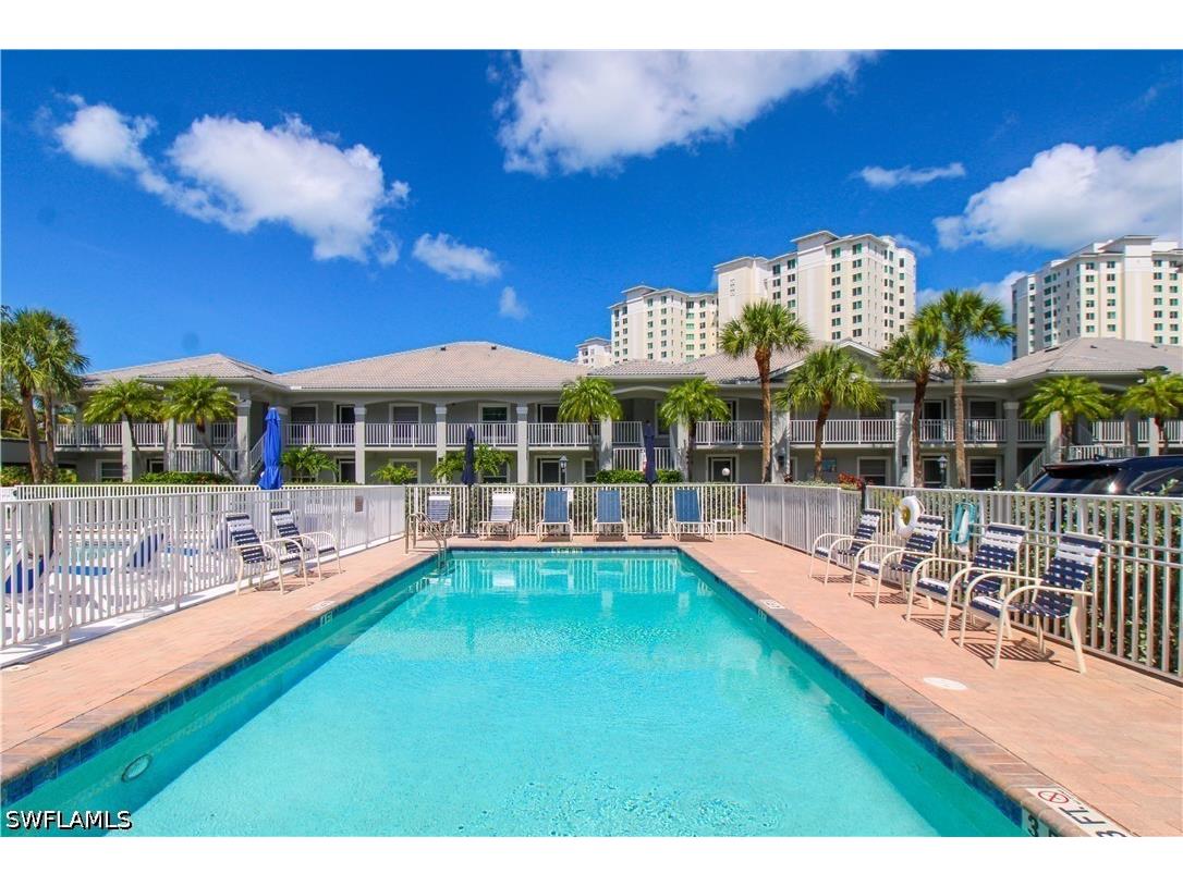 519 Roma Court #3206 Naples FL 34110 226021313 image3