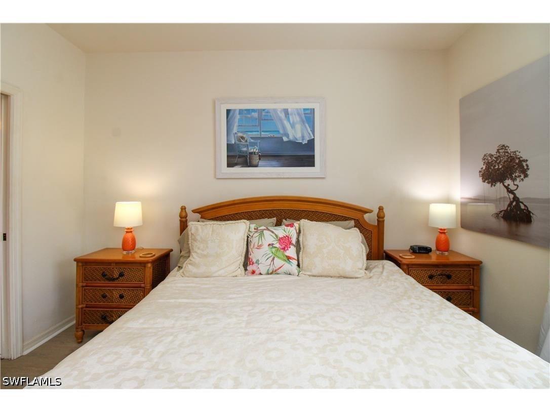 519 Roma Court #3206 Naples FL 34110 226021313 image30