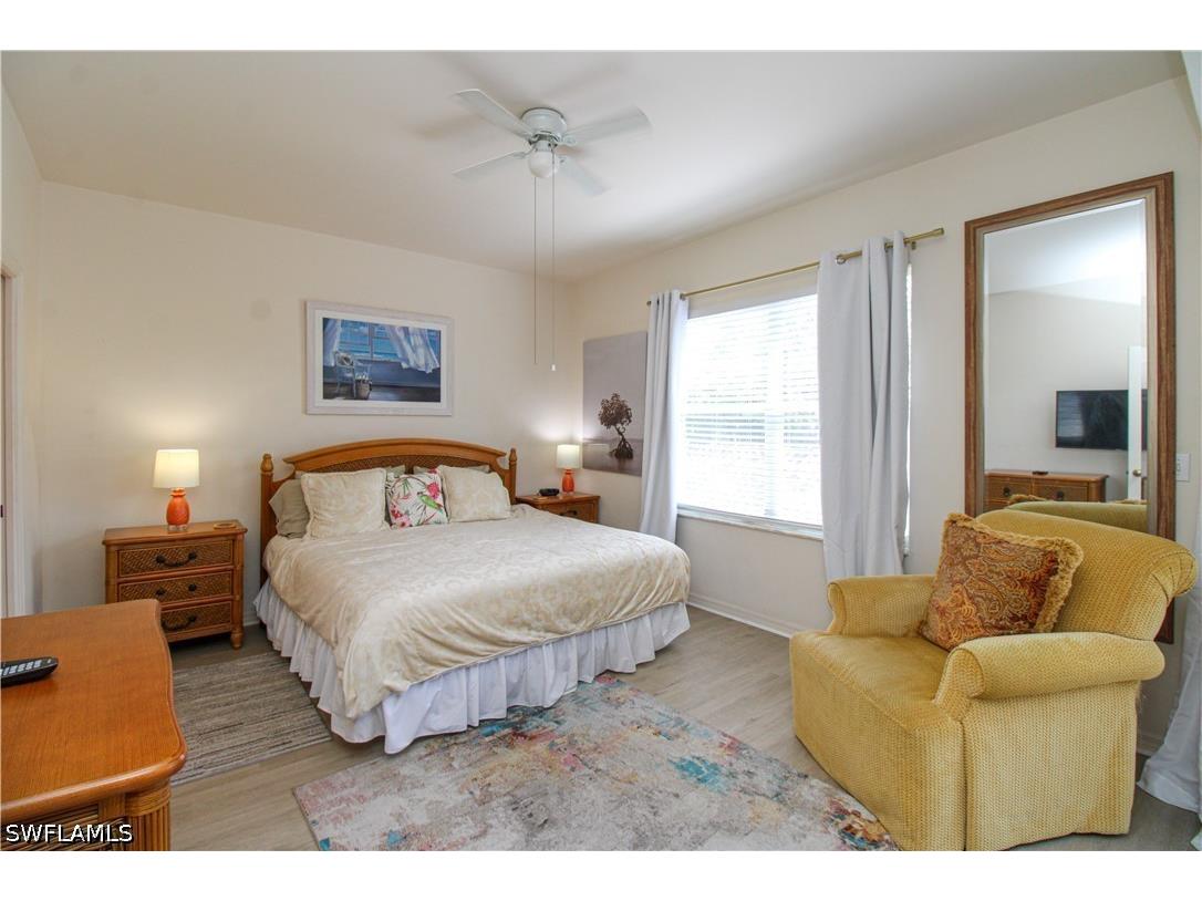 519 Roma Court #3206 Naples FL 34110 226021313 image32