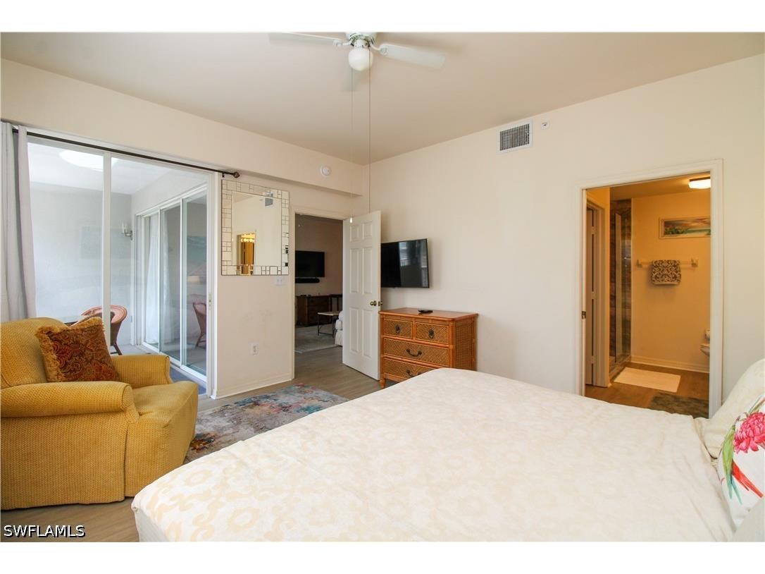 519 Roma Court #3206 Naples FL 34110 226021313 image33