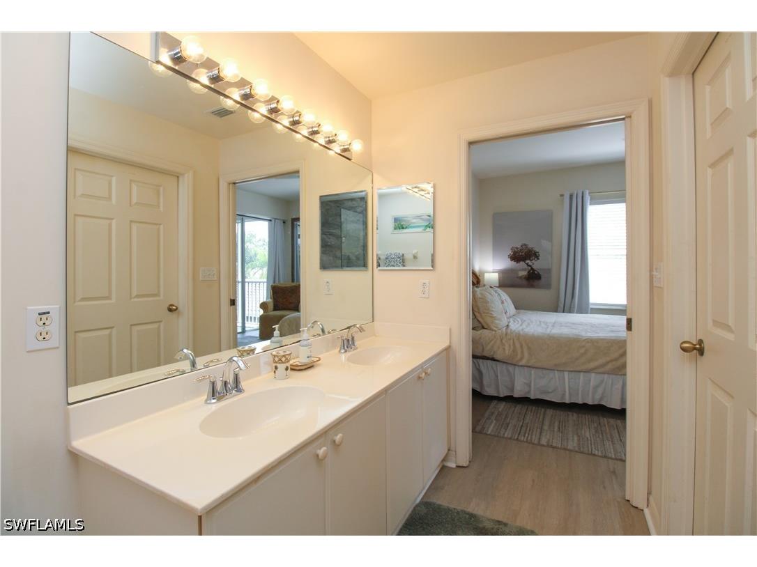 519 Roma Court #3206 Naples FL 34110 226021313 image38