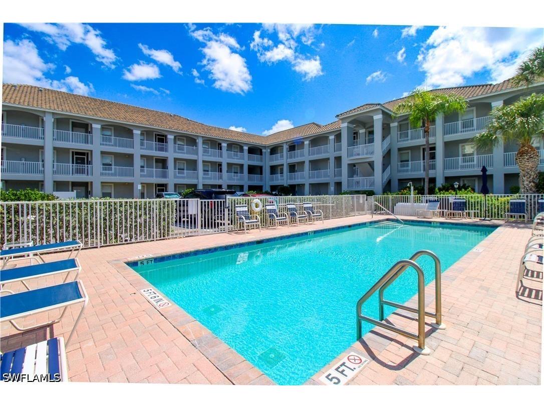 519 Roma Court #3206 Naples FL 34110 226021313 image40