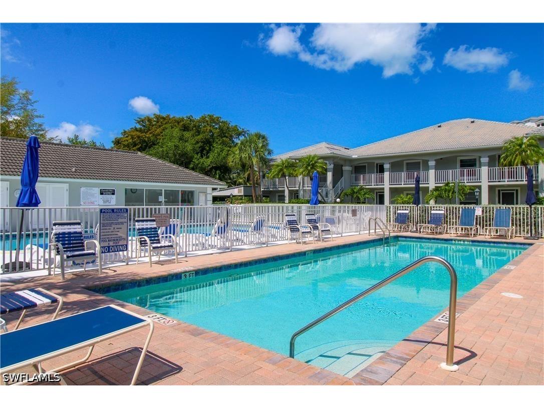 519 Roma Court #3206 Naples FL 34110 226021313 image41