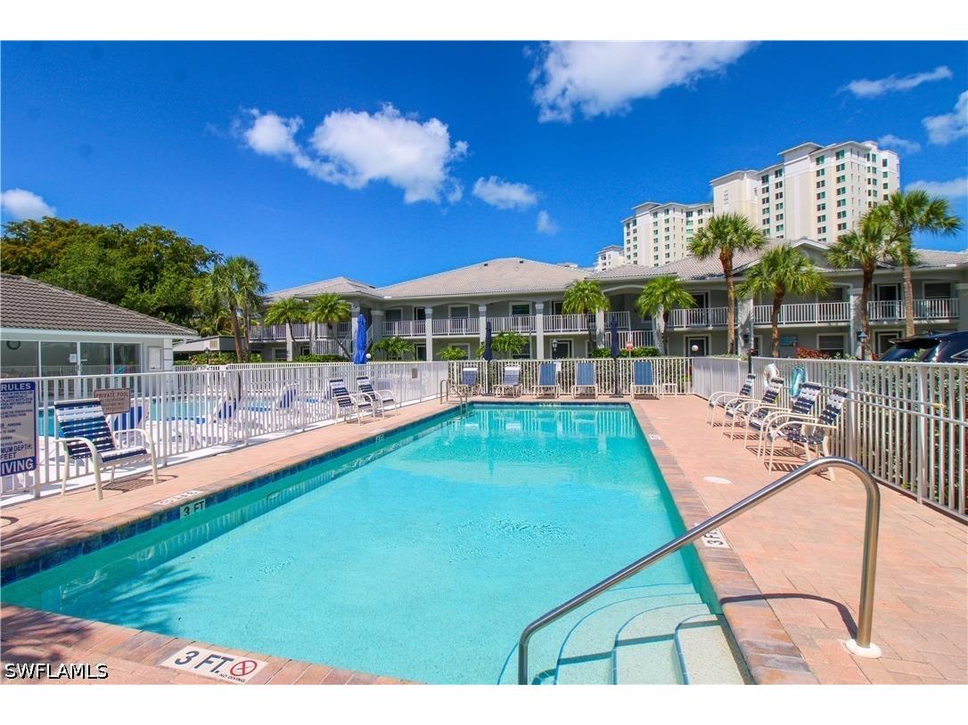 519 Roma Court #3206 Naples FL 34110 226021313 image42