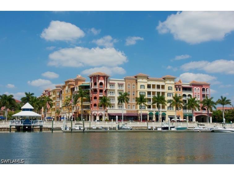 519 Roma Court #3206 Naples FL 34110 226021313 image43