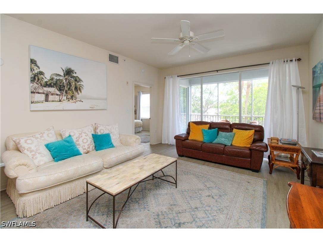 519 Roma Court #3206 Naples FL 34110 226021313 image5