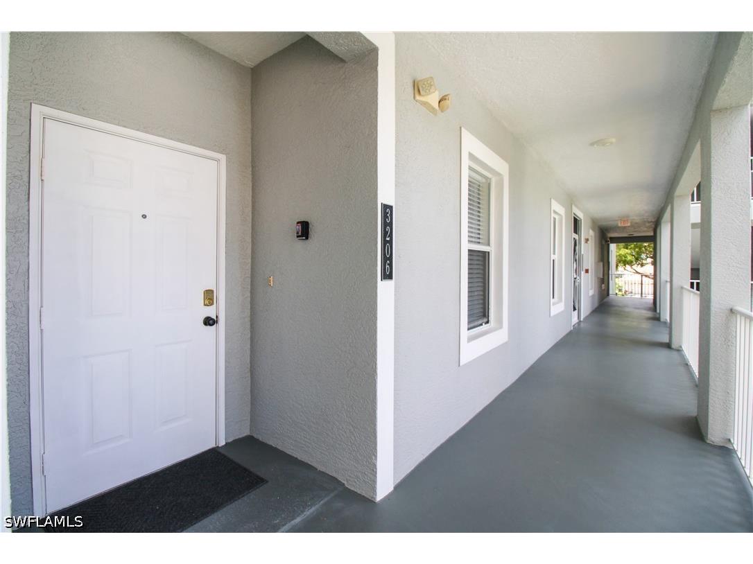 519 Roma Court #3206 Naples FL 34110 226021313 image9