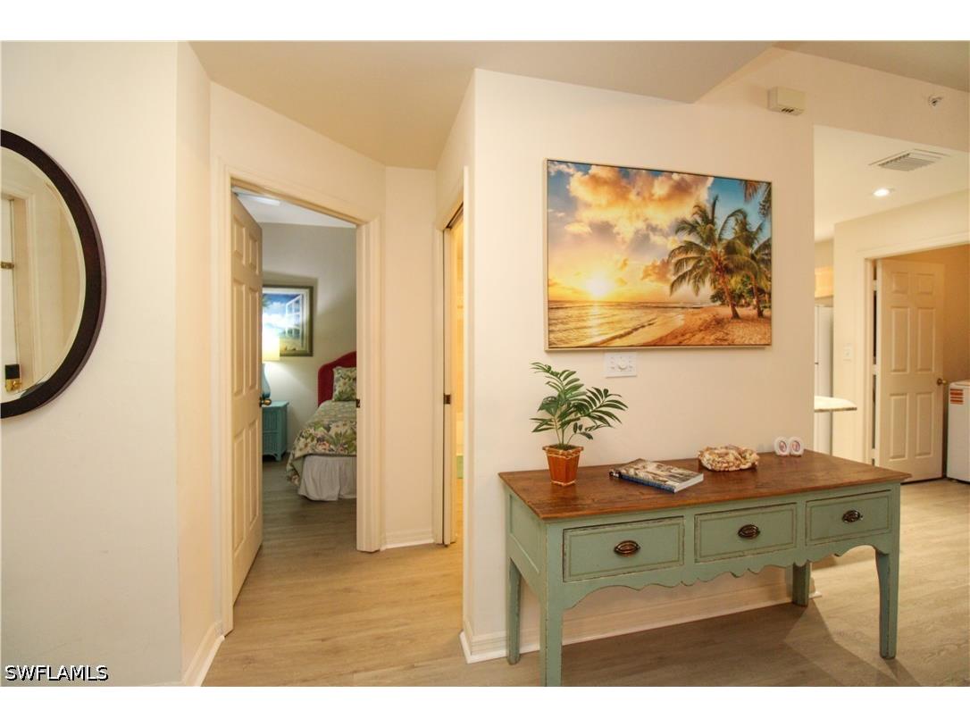 519 Roma Court #3206 Naples FL 34110 226021380 image11