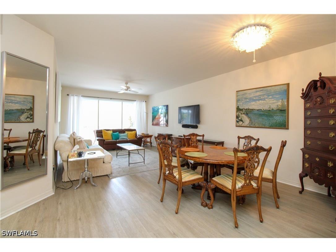 519 Roma Court #3206 Naples FL 34110 226021380 image13