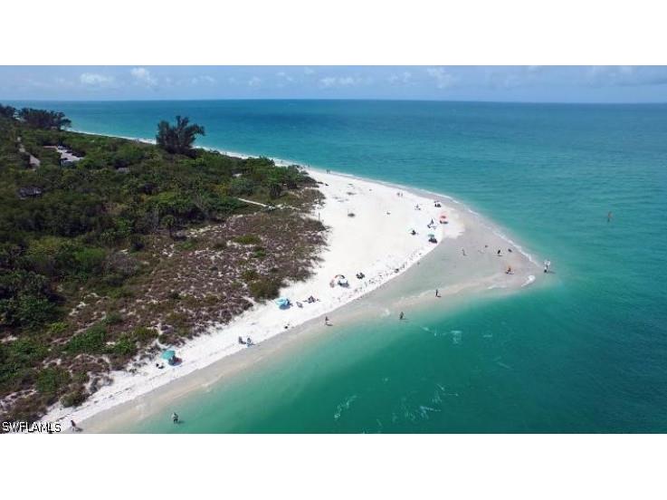 519 Roma Court #3206 Naples FL 34110 226021380 image2