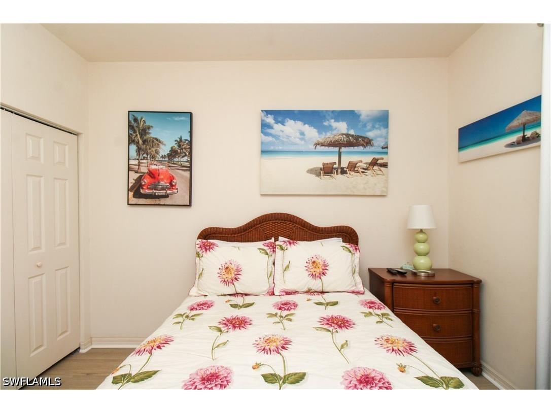 519 Roma Court #3206 Naples FL 34110 226021380 image21