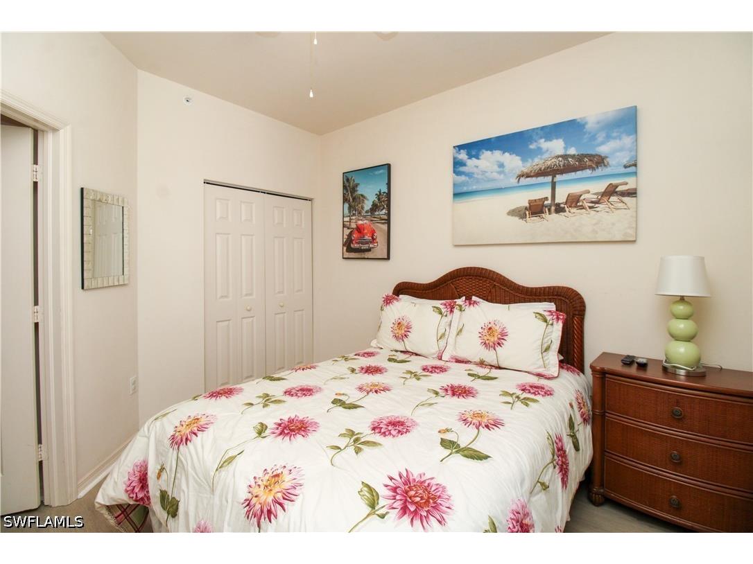 519 Roma Court #3206 Naples FL 34110 226021380 image22
