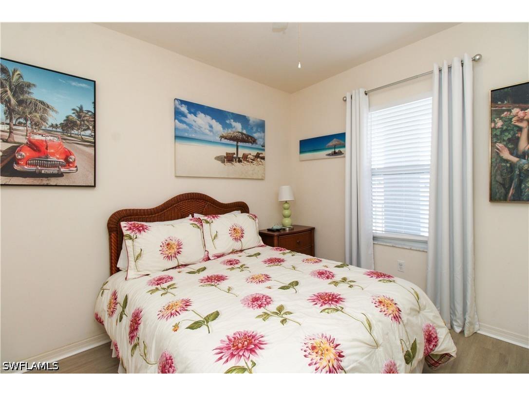519 Roma Court #3206 Naples FL 34110 226021380 image23