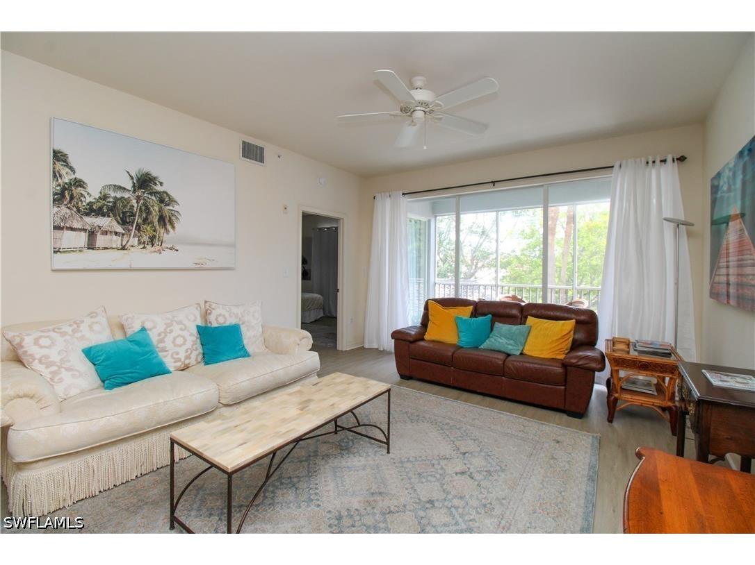 519 Roma Court #3206 Naples FL 34110 226021380 image26
