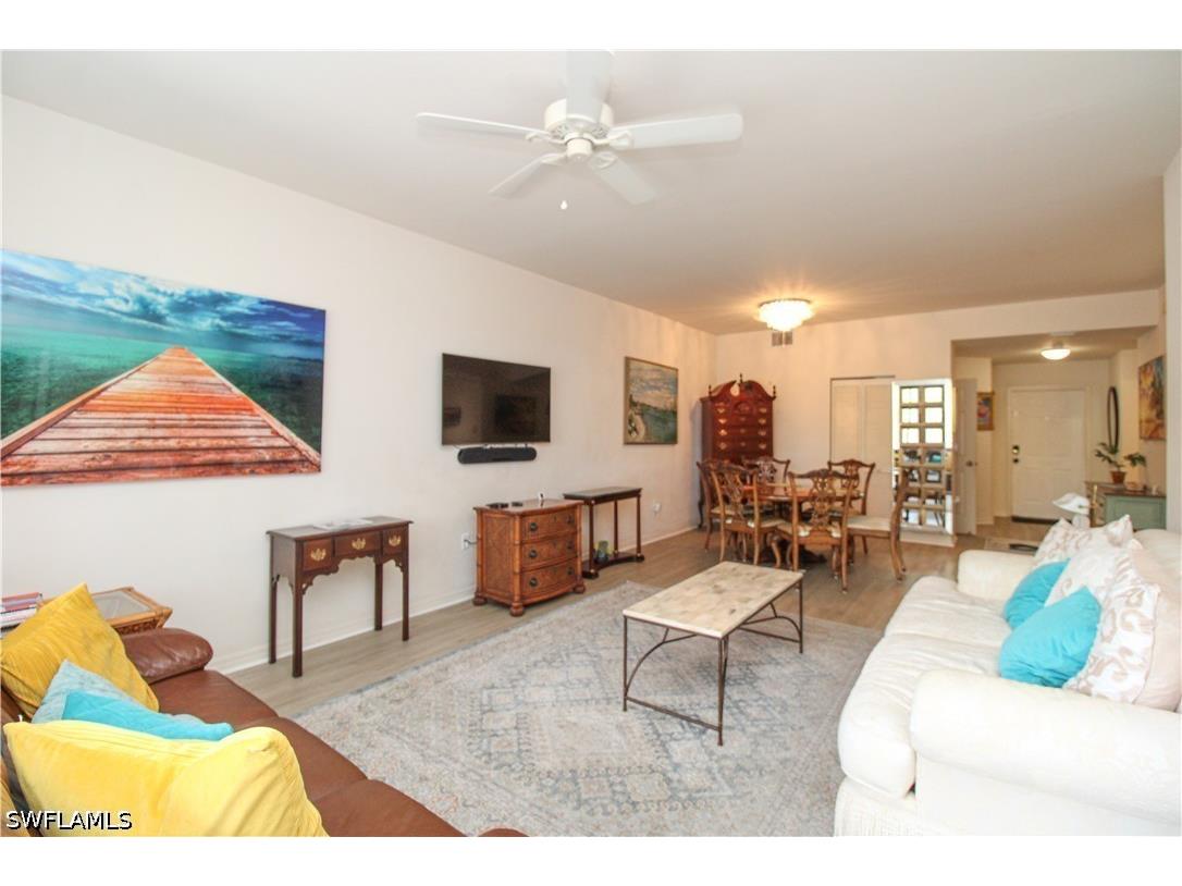 519 Roma Court #3206 Naples FL 34110 226021380 image28