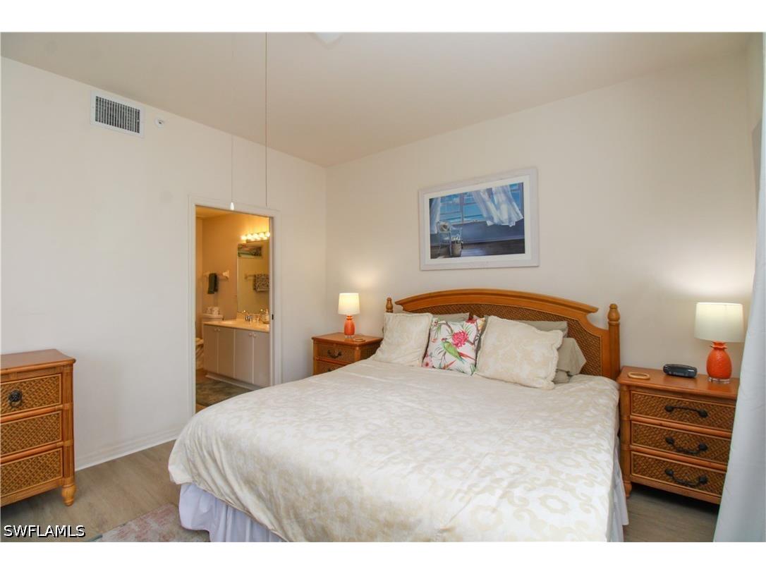 519 Roma Court #3206 Naples FL 34110 226021380 image31