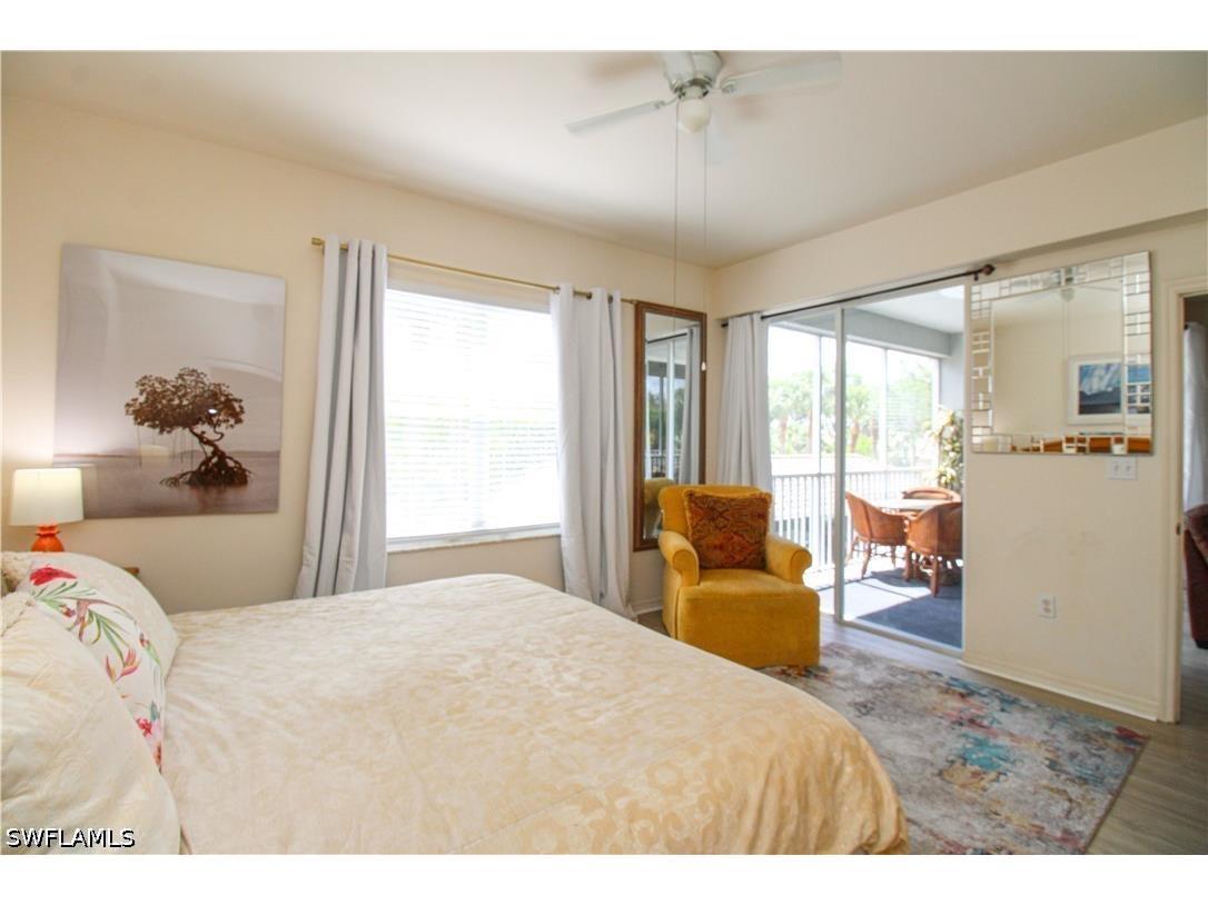 519 Roma Court #3206 Naples FL 34110 226021380 image34