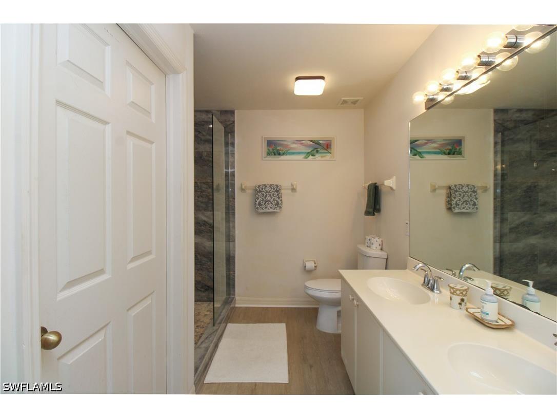 519 Roma Court #3206 Naples FL 34110 226021380 image36