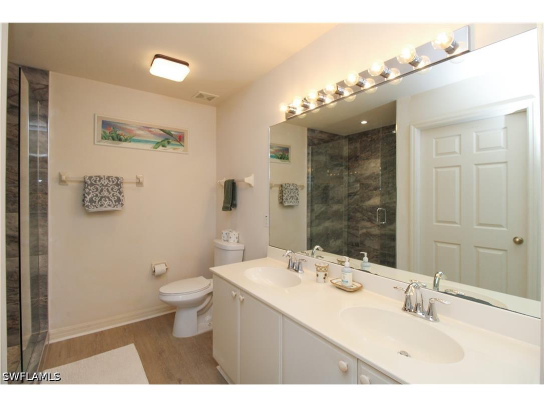 519 Roma Court #3206 Naples FL 34110 226021380 image37