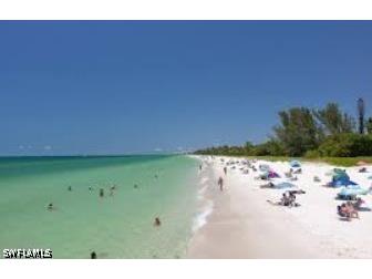 519 Roma Court #3206 Naples FL 34110 226021380 image47