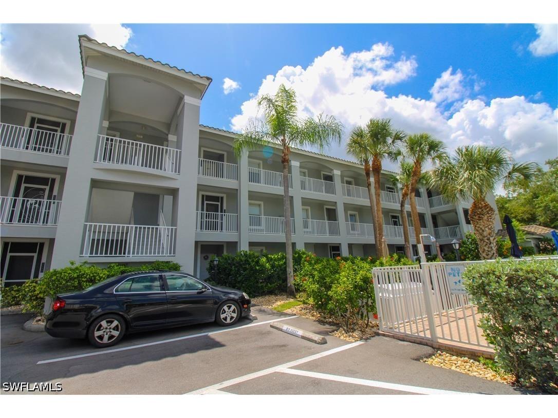 519 Roma Court #3206 Naples FL 34110 226021380 image6