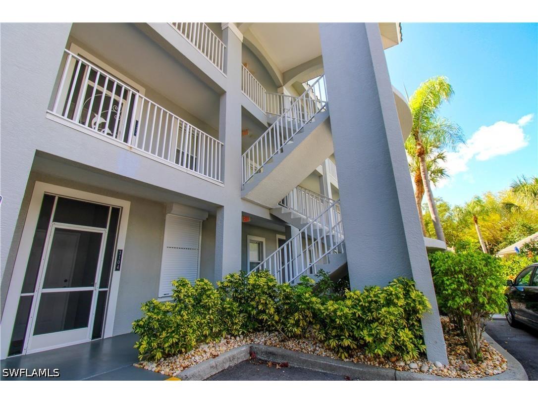 519 Roma Court #3206 Naples FL 34110 226021380 image7