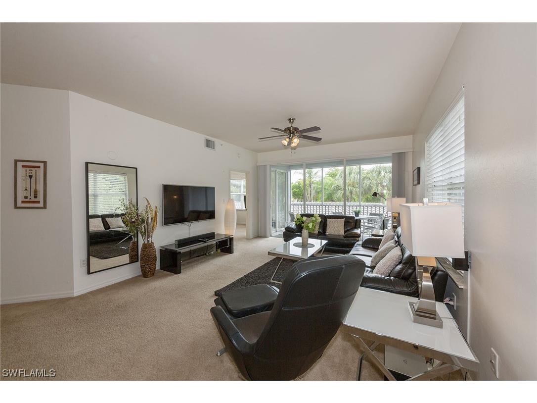 519 Roma Court #3208 Naples FL 34110 224007524 image1