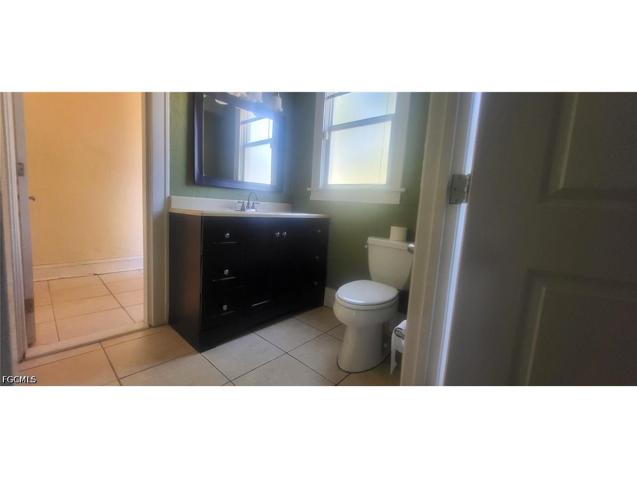519 S Ridgewood Avenue Daytona Beach FL 32114 2026021441 image10