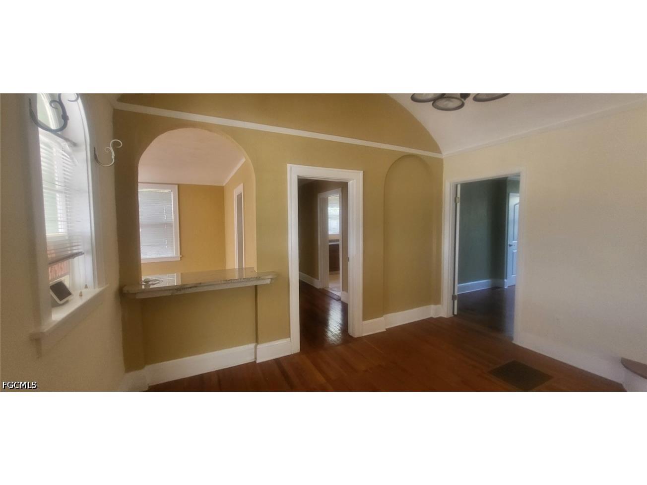 519 S Ridgewood Avenue Daytona Beach FL 32114 2026021441 image11
