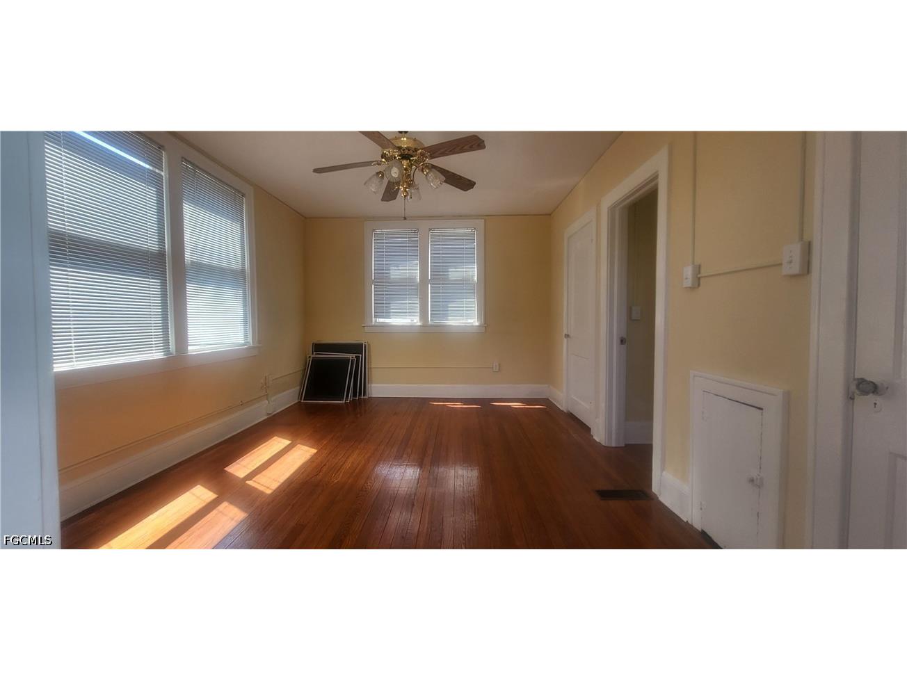 519 S Ridgewood Avenue Daytona Beach FL 32114 2026021441 image3