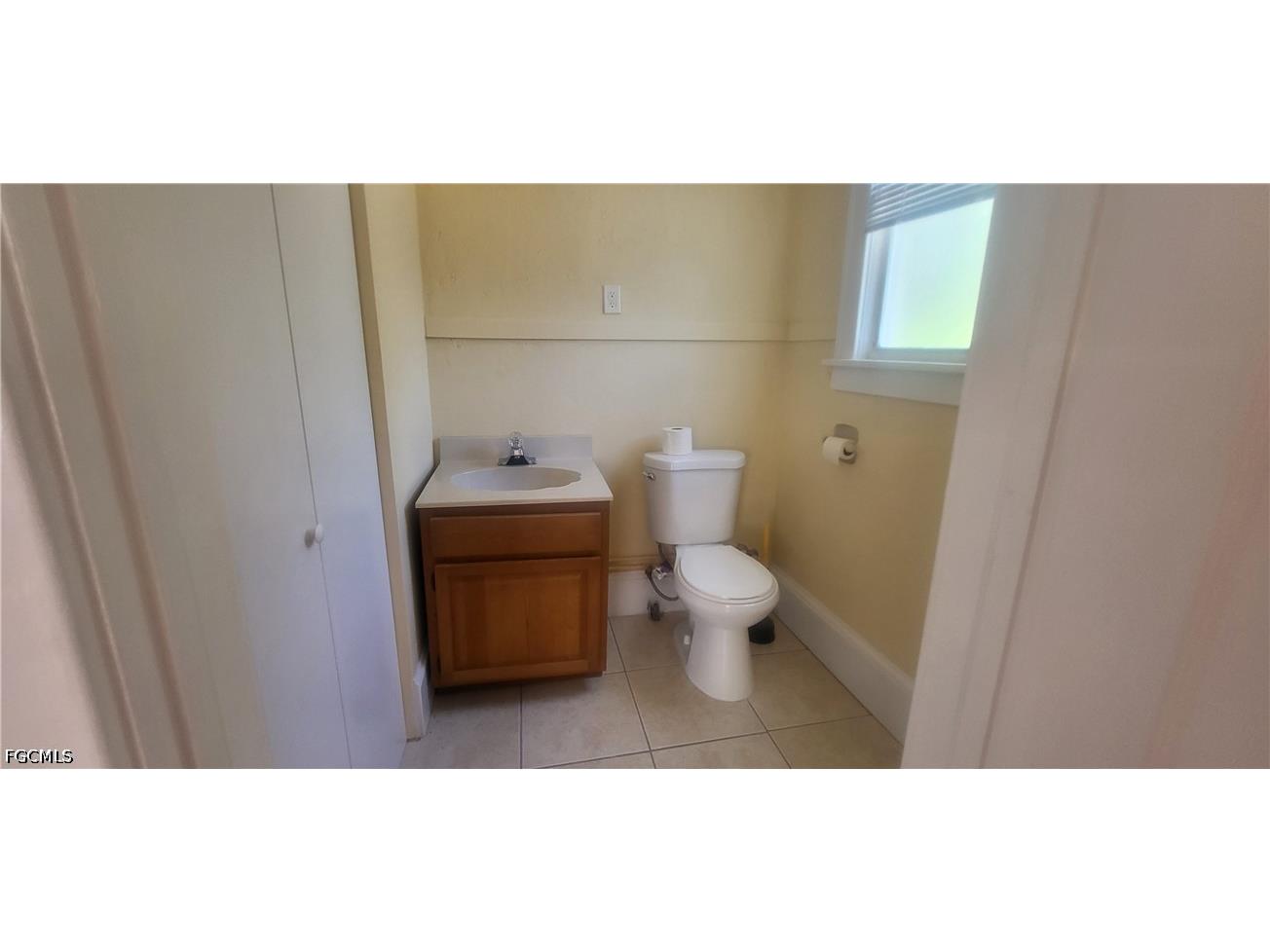 519 S Ridgewood Avenue Daytona Beach FL 32114 2026021441 image4