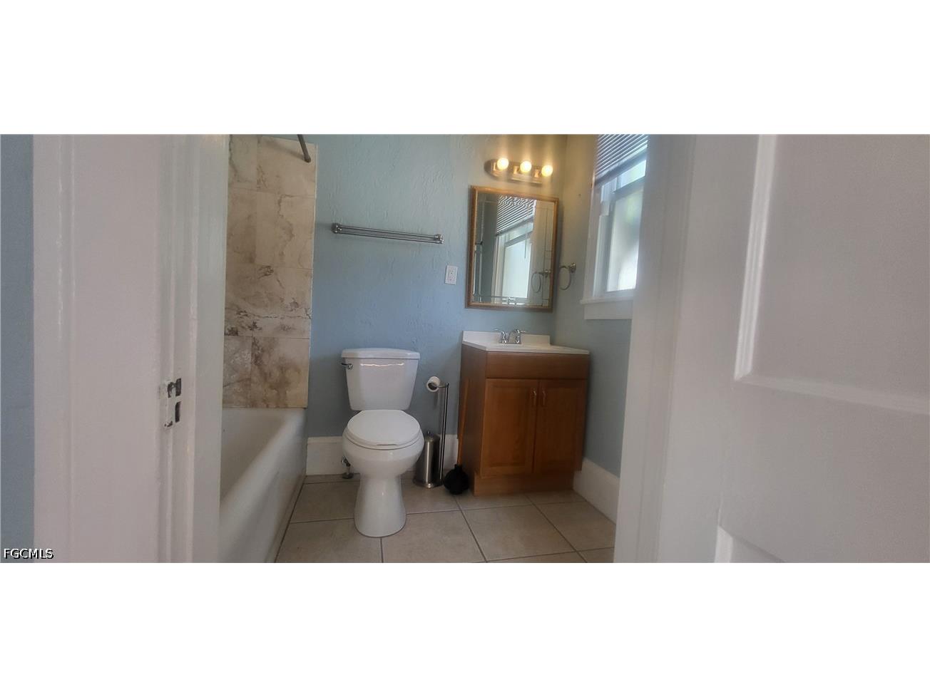 519 S Ridgewood Avenue Daytona Beach FL 32114 2026021441 image6