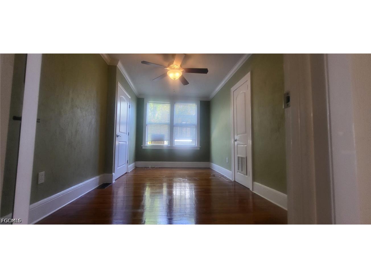 519 S Ridgewood Avenue Daytona Beach FL 32114 2026021441 image9