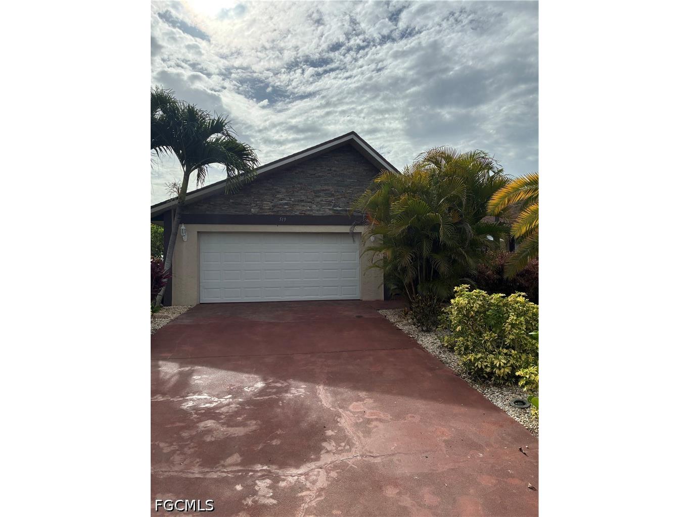 519 SE 20th Court Cape Coral FL 33990 2026024238 image1