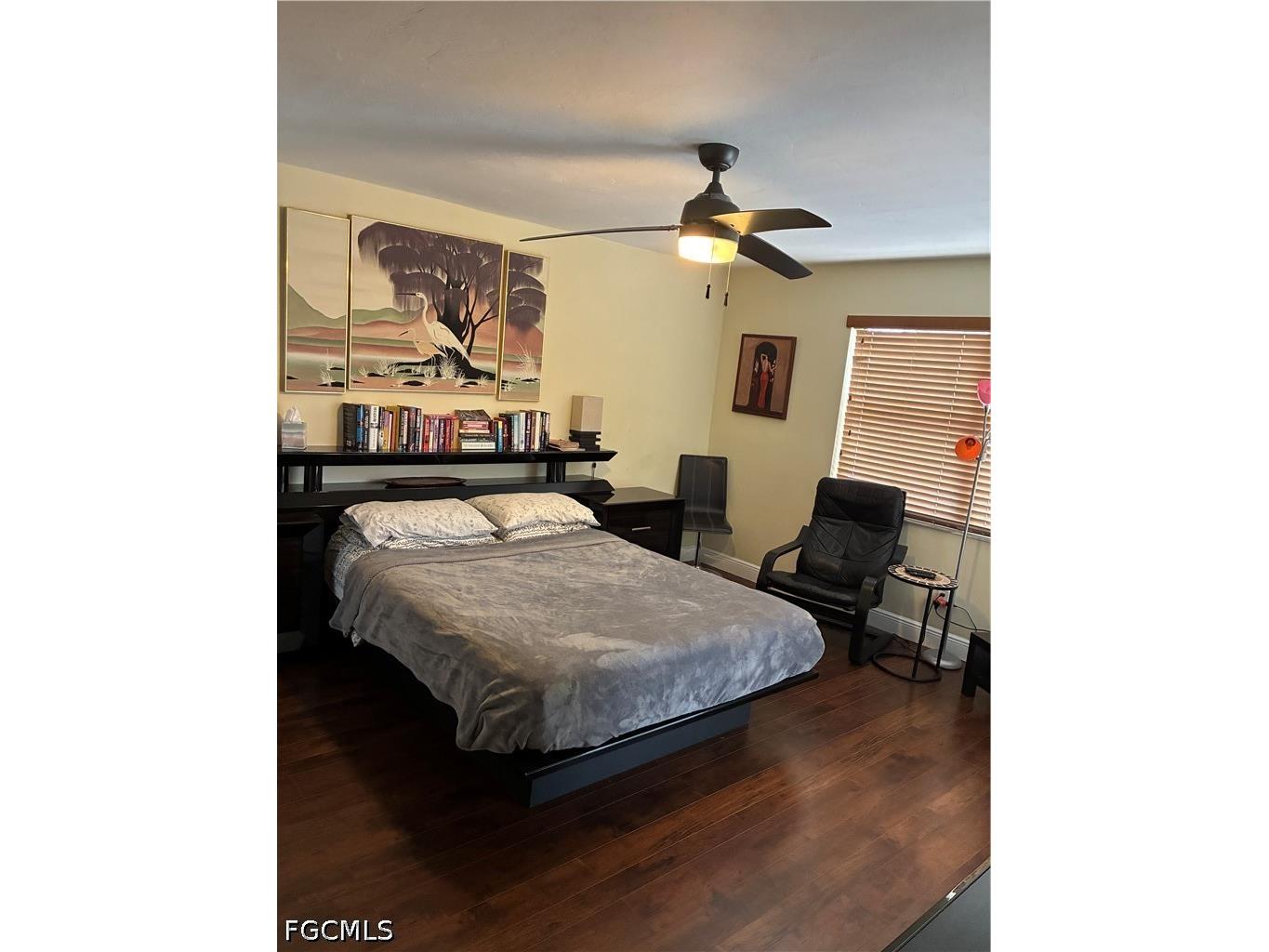 519 SE 20th Court Cape Coral FL 33990 2026024238 image10